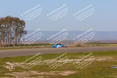 media/Mar-26-2023-CalClub SCCA (Sun) [[363f9aeb64]]/Group 3/Qualifying/